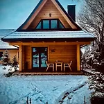 Chalet Milo Zakopane