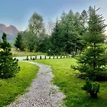 Milo * Zakopane
