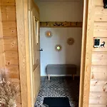 Milo * Zakopane