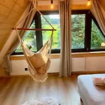 Chalet Milo Zakopane
