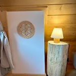 Chalet Milo