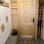 Chalet Milo *