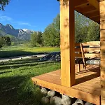 Milo * Zakopane