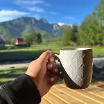 Chalet Milo