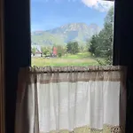 Chalet Milo