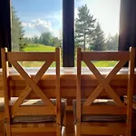 Milo Chalet Zakopane