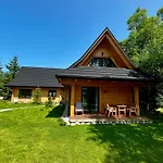 Milo * Zakopane