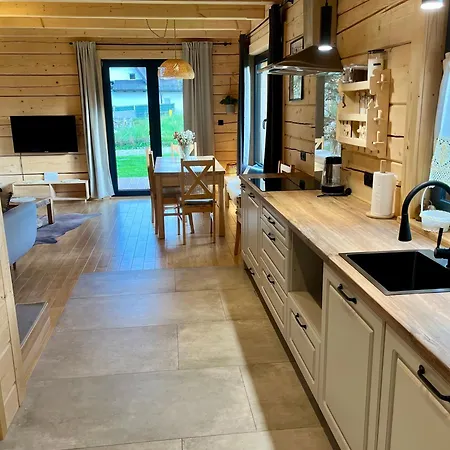 Milo Jest Tu * Zakopane