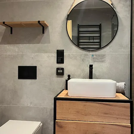 Alpesi faház Milo Jest Tu *