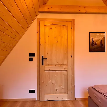 Milo Tu Zakopane