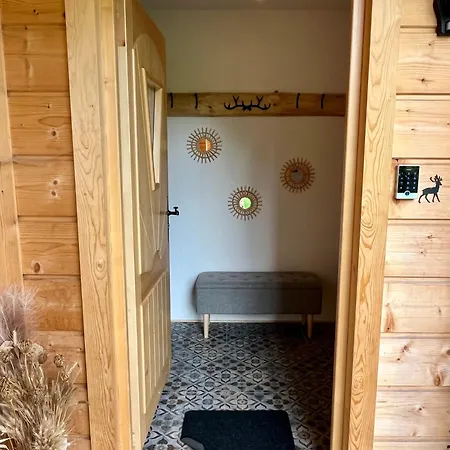 Milo Jest Tu * Zakopane