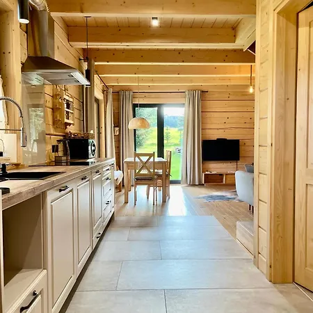 Miło Ci Tu Zakopane