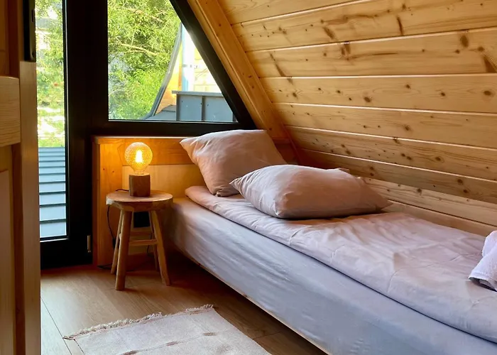 Milo Jest Tu Zakopane